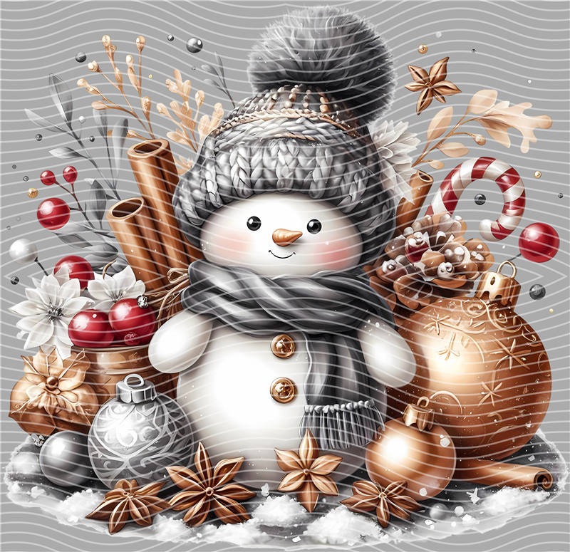 Christmas-DJ 527